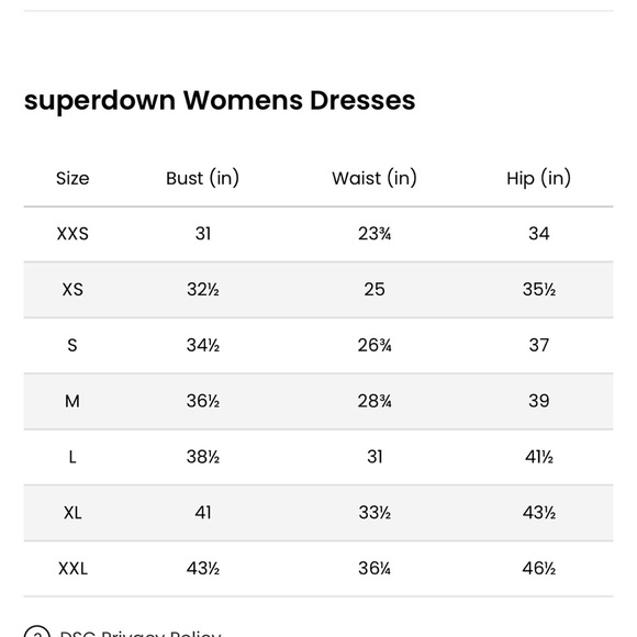 Superdown Kambella Ruched Mini Dress in Red size medium - Picture 9 of 11